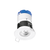 Aurora mPro 6W Dimmable IP65 Downlight - Cool White - AU-MPRO1A/40