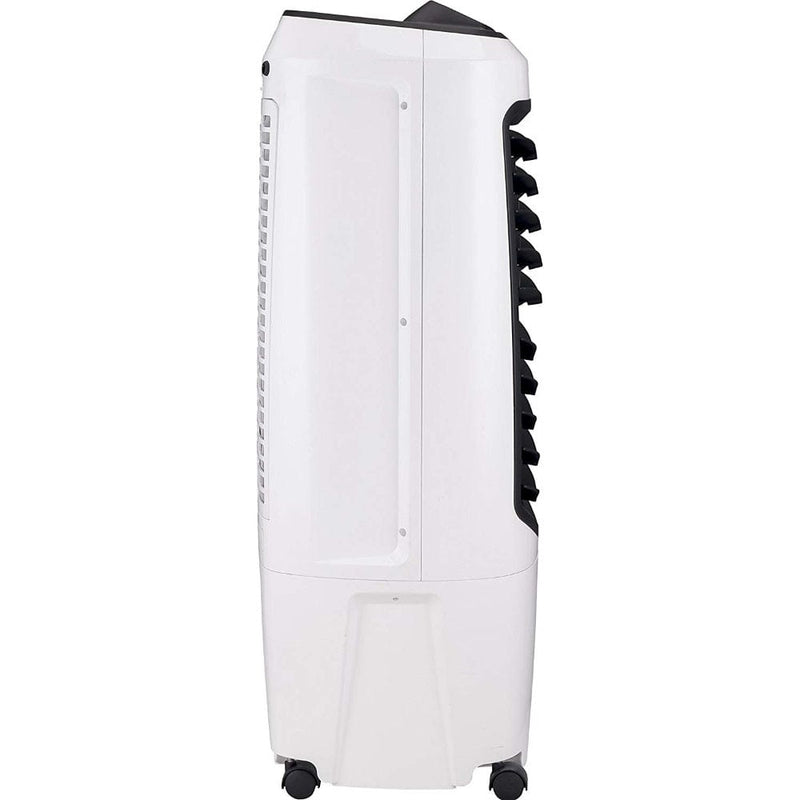 Honeywell 10Ltr Portable Evaporative Air Cooler - TC10PCE - Return Unit, Image 2 of 7