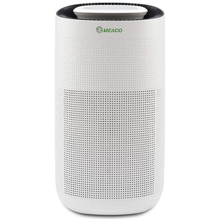 MeacoClean CA-HEPA 76x5 Air Purifier with WiFi - CAHEPA76X5 - Return Unit