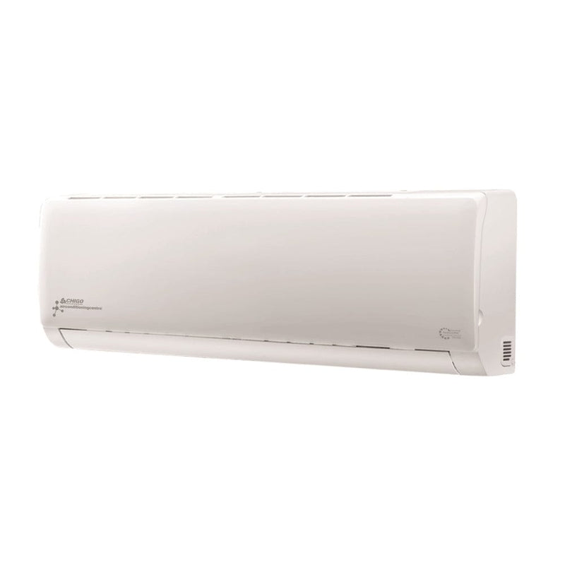 KFR-33IW/AG 12000 BTU Air Conditioning Unit With WIFI Capability - KFR-33IW - Return Unit, Image 3 of 5