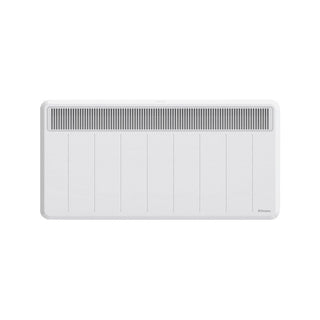 Dimplex EcoElectric 3000W Panel Heater with 7 Day Timer - PLXC300E - Return Unit