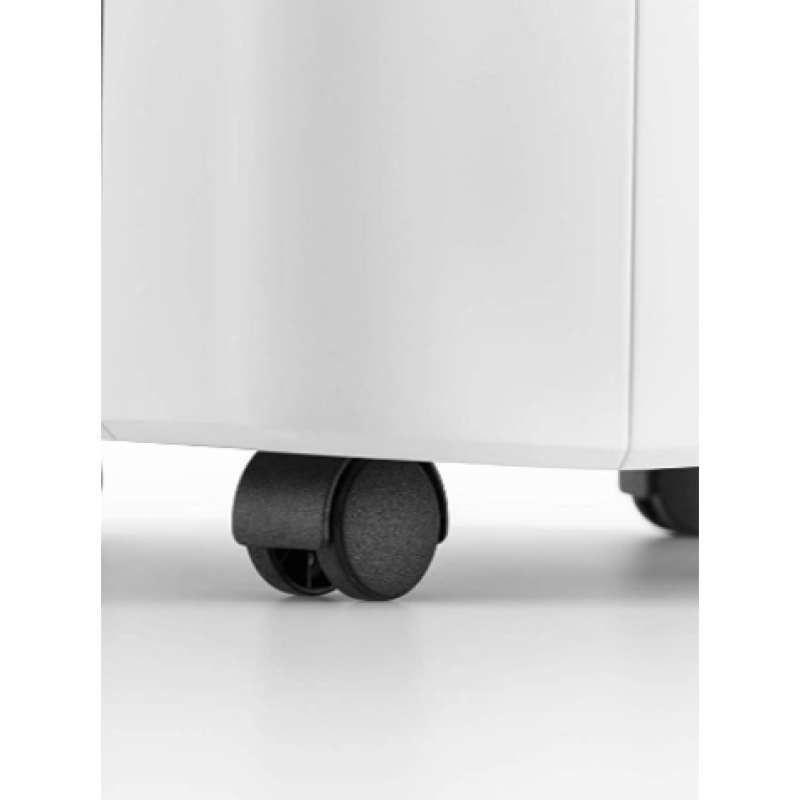 De'Longhi Pinguino PAC N90 ECO Silent Portable Air Conditioning Unit - 0151400005 - Return Unit, Image 6 of 10