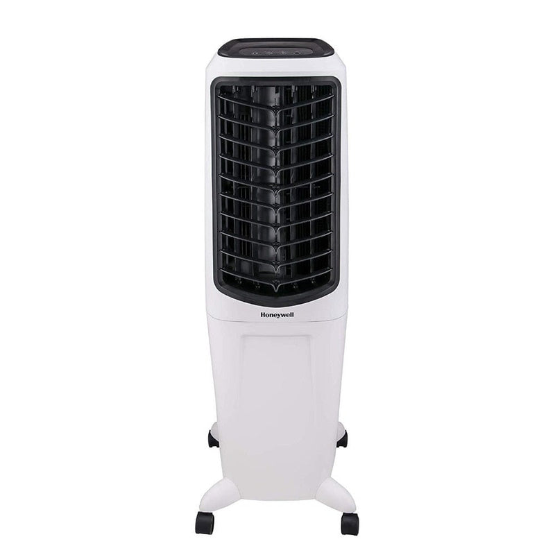 Honeywell 30Ltr Portable Evaporative Air Cooler - TC30PE - Return Unit, Image 1 of 6