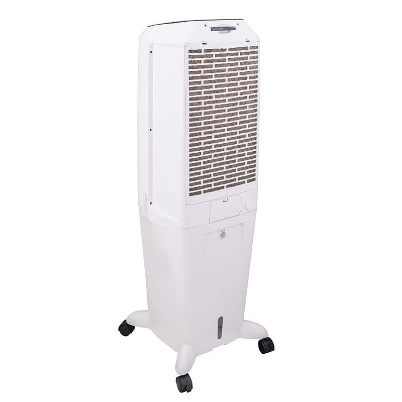 Honeywell 30Ltr Portable Evaporative Air Cooler - TC30PE - Return Unit, Image 3 of 6
