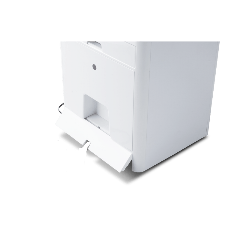 MasterKool iKool 9.3L Air Cooler - IKOOL10PLUS - Return Unit, Image 4 of 5