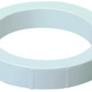 Deta Cat 5e Data Cable (UTP) LSZH Purple Cable- 305m Pull Box - DT544