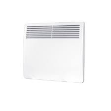 Hyco Accona 1000W (1kW) LOT20 Panel Heater With 7 Day Timer & Digital Thermostat - AC1000T - Return Unit, Image 1 of 1