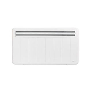 Dimplex EcoElectric 1500W Panel Heater with 7 Day Timer- PLX150E - Return Unit