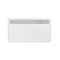 Dimplex EcoElectric 1500W Panel Heater with 7 Day Timer- PLX150E - Return Unit