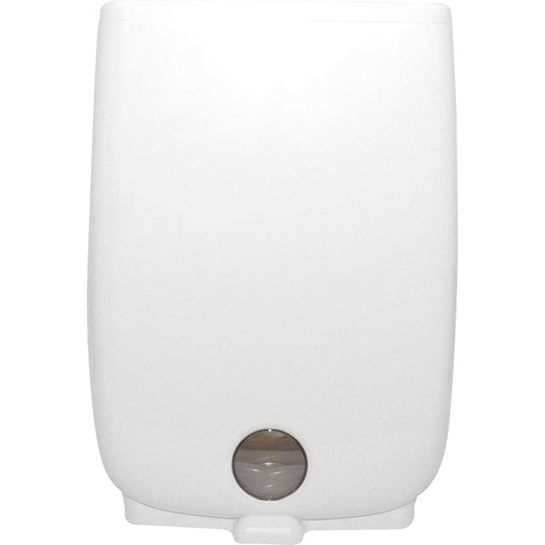 Meaco DD8LJ 8 Litre Junior Desiccant Dehumidifier - FREE 3 Year Warranty - Return Unit, Image 1 of 3