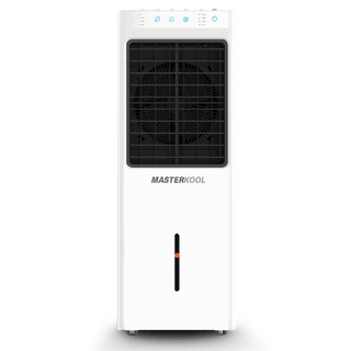 MasterKool iKool 13L Air Cooler - IKOOL25PLUS - Return Unit