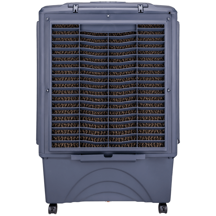 Honeywell CO60PM Evaporative Air Cooler - 60 Litre - CO60D - Return Unit, Image 2 of 2