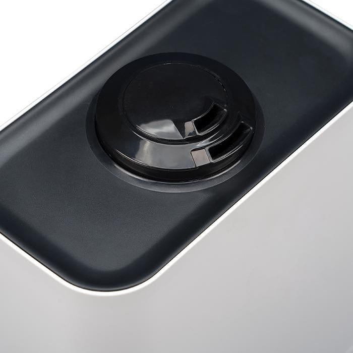 Meaco Deluxe 202 Humidifier and Air Purifier - DELUXE202 - Return Unit, Image 9 of 9