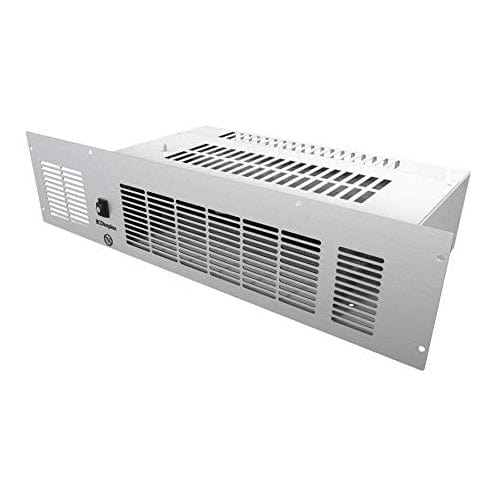 Dimplex BFH24E Electric Plinth Heater - BFH24E - Return Unit, Image 1 of 3