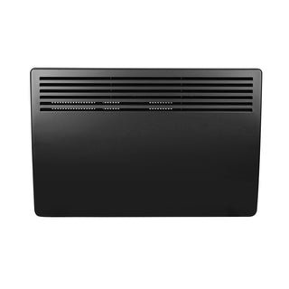 Devola Eco 1.5kw Panel Heater With 24hr/7 Day Timer - DVM15B - Return Unit