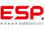 ESP