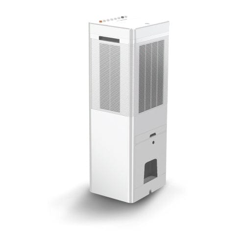 MasterKool iKool 13L Air Cooler - IKOOL25PLUS - Return Unit, Image 4 of 9