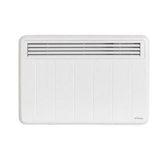 Dimplex EcoElectric 1250W Panel Heater with 7 Day Timer - PLX125E - Return Unit