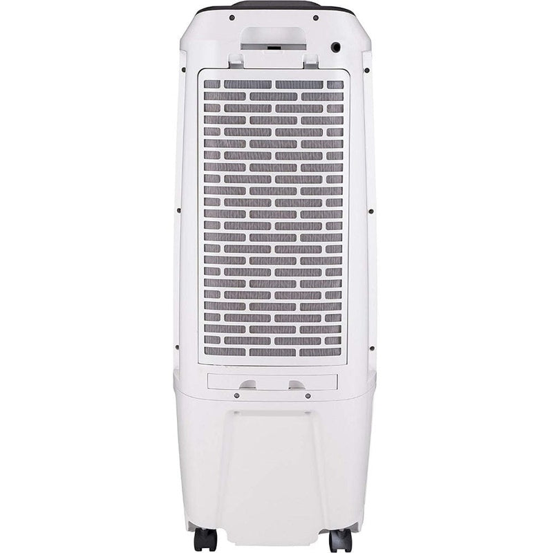 Honeywell 10Ltr Portable Evaporative Air Cooler - TC10PCE - Return Unit, Image 3 of 7