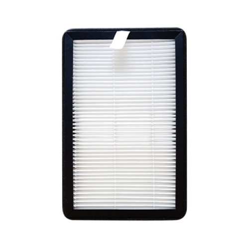 MasterKool iKool 13L Air Cooler - IKOOL25PLUS - Return Unit, Image 8 of 9