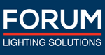 Forum Lighting