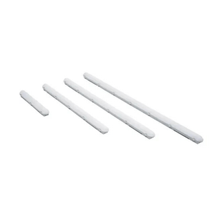 Robus Harbour Duo 40-80W Anti-Corrosive 1800mm, 4000K - RHD40806FT-24