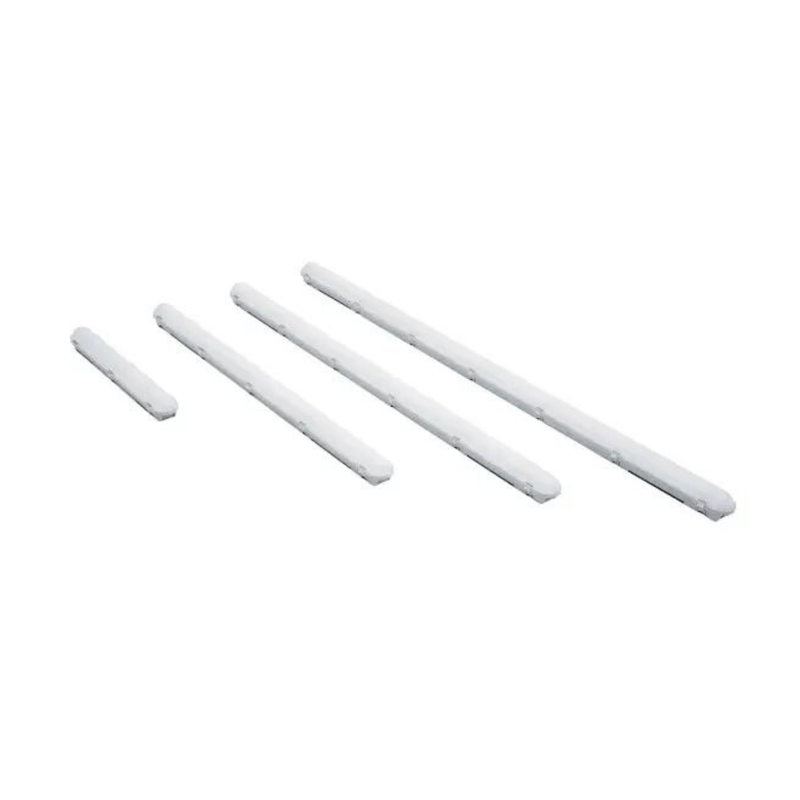 Robus Harbour Duo 30-60W Anti-Corrosive 1500mm, 4000K - RHD30605FT-24, Image 1 of 1