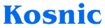 Kosnic