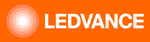 LEDVANCE (From Osram)