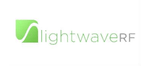 Lightwave RF