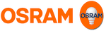 Osram