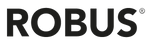 Robus