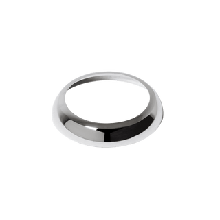 Robus Golf Express Trim, Chrome - RX100T-03