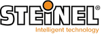 Steinel