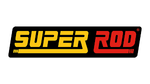 Super Rod