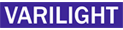 Varilight