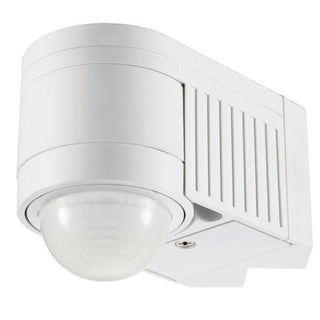 Forum Loca 360 6M Motion Sensor - White - ZN-25153-WHT