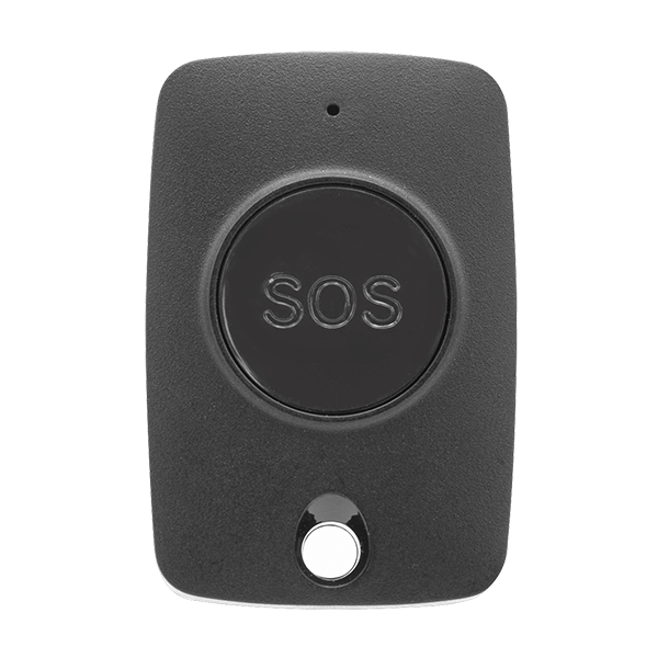 ESP Fort Smart Alarm Sos Button - ECSPSOS, Image 1 of 1