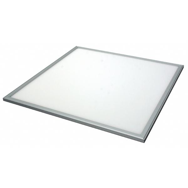 Kosnic 30W Eco 600x600mm LED Ceiling Panel - Cool White - KPNL30ECO-W40, Image 1 of 1