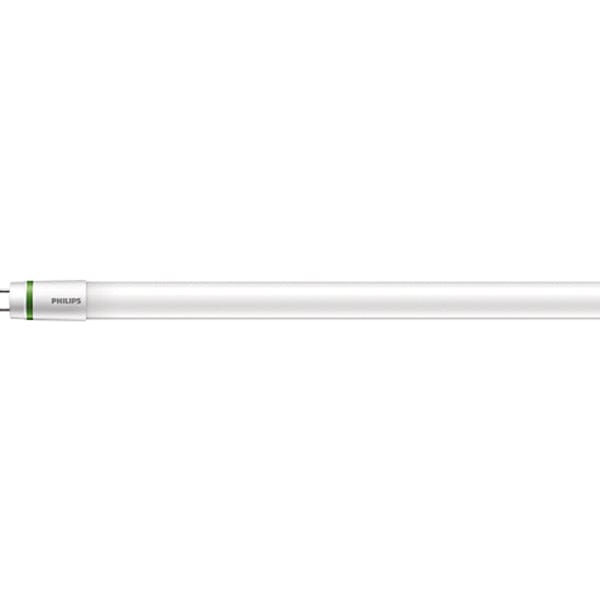 Philips Master 5FT LEDTube 21.5W LED G13 T8 Tube Daylight - 73156700