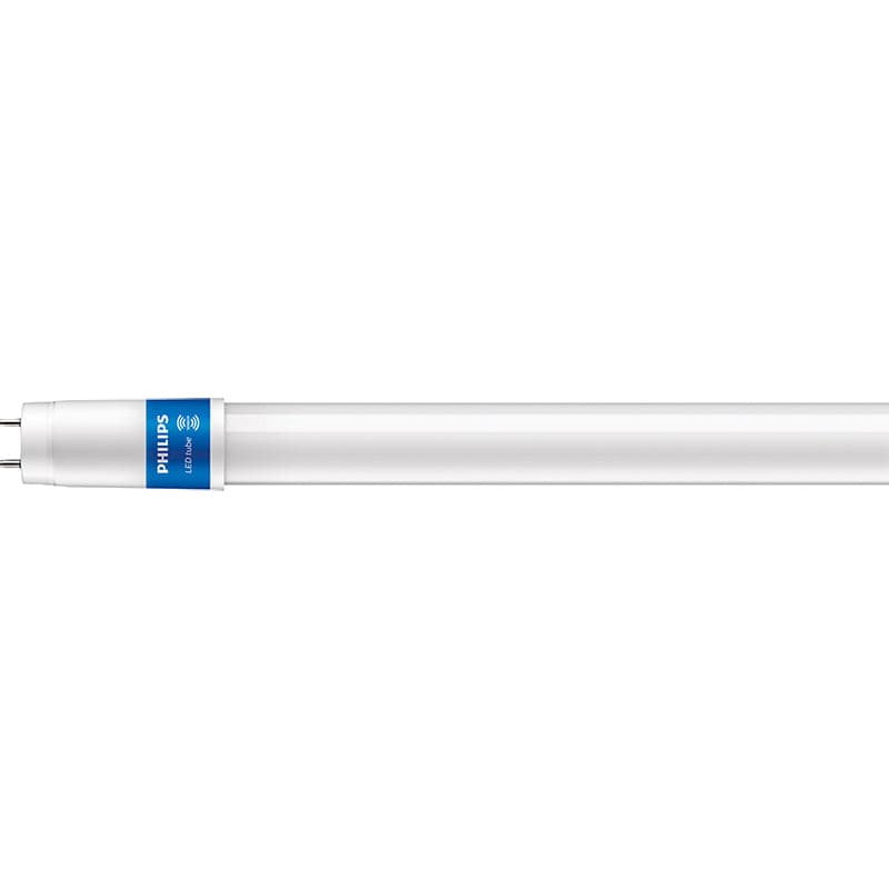 Philips MASTER 16.5w LED T8 Tube Daylight Dimmable - 80604300, Image 1 of 1