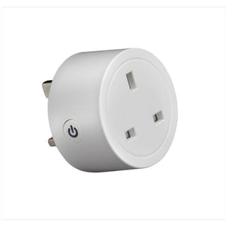 Knightsbridge Smart Plug - 1GAKW