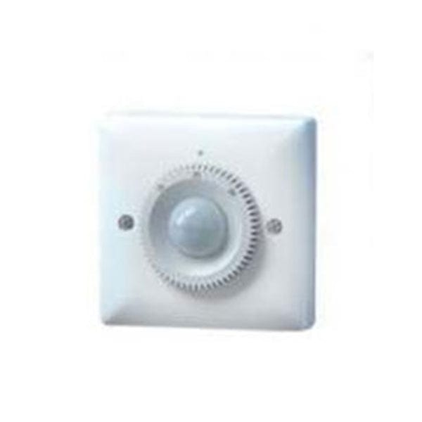 Danlers WAPIR TCX PIR Thermostat Control for Cooling - WAPIRTCX, Image 1 of 1