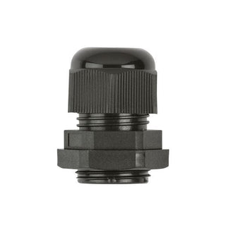Knightsbridge IP66 20mm Cable Glands (Pack of 10) - JB006
