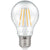 Crompton LED GLS Filament 5W Dimmable 2700K ES-E27 - CROM4191