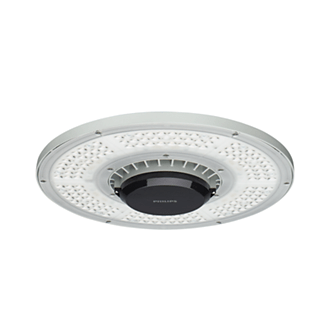Philips 69W Integrated LED High Bay Daylight - 407038057