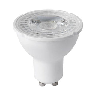 Megaman 3.3W LED GU10 PAR16 Warm White Dimmable - 140500