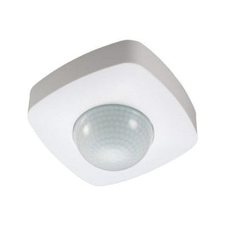 Forum Loca Advanced 360 20M Motion Sensor - White - ZN-29177-WHT