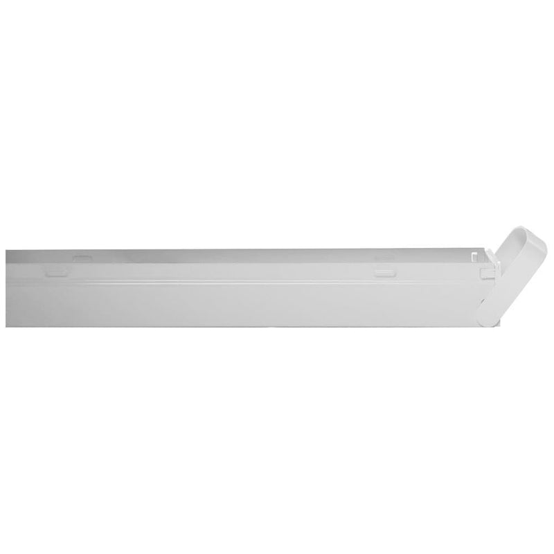 Crompton Oracle IP20 LED Integrated Batten 5ft HO CCT Change 60W - CROM14435, Image 4 of 5