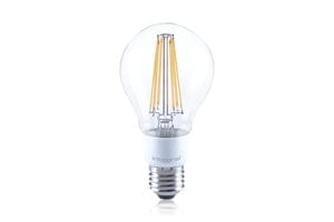 Integral GLS E27 Filament LED Bulb 12W 2700K Warm White Dimmable - ILGLSE27DC058, Image 1 of 1